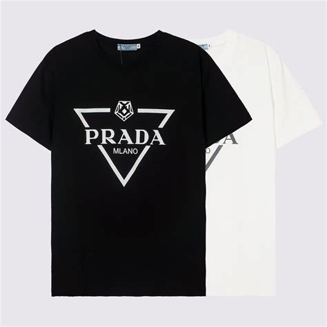 playeras prada|playeras prada para hombre.